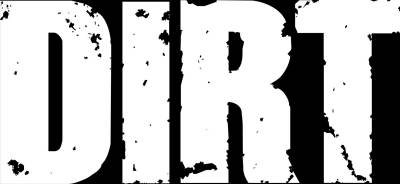 logo Dirt (GER)